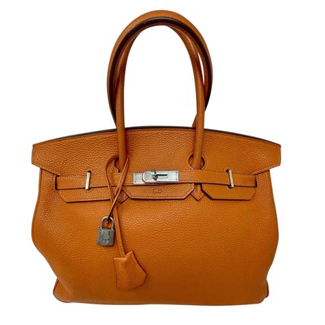 hermes orstrich birkin|Hermes Birkin 35 togo leather.